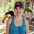 Rachelle Huston's profile image