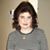 Toni Marie Jermont's profile image