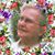 Michelle Boosi Craw's profile image