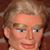 Scott Allen's profile image
