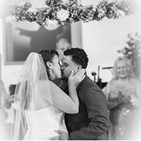 Dana Marie Becker's profile image