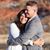Kristin Fields Chadwick's profile image