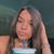 Michaela Williams's profile image