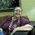 Sharren Sarver Morgan's profile image