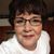 Janet Haworth Woodard's profile image