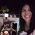 Sussa Goins's profile image