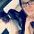 Emily Kauff's profile image