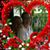 Babette Wheeler Nantais's profile image