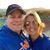 Frank Enderle's profile image