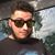 Charlie Smithey's profile image