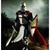 J.d. Avery's profile image