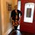 Jennifer Schwartz-Flack's profile image