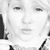 Christina Lynn Arndt's profile image