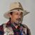 Charley Shaw's profile image