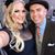 Leanne Trivett Stent's profile image