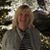 Sue Ban's profile image