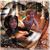 Cassie Hallstrom's profile image