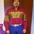 Aristeo Esteban's profile image