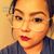 Jasmine Gallegos's profile image