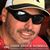 Bruce Russell Jr.'s profile image