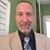 Everett Mize's profile image
