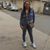Latoya Caldwell's profile image