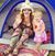 Jenny Redpath Wilhelm's profile image