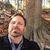 Scott Murray's profile image