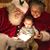 Sheila Freese's profile image