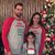 Lindsey Goncalves's profile image