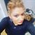 Greisy Zuniga's profile image