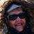 Patty Pfeiffer Colonna's profile image