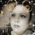 Marli McKeeman's profile image