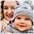 Emilie Majewski's profile image