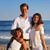 Julie Wilson Quillin's profile image