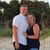 Paula Garris Schimmel's profile image