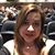 Martha Gonzalez-Hayford's profile image