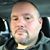 Kevin Lee Smith's profile image