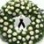 Jose Manuel Castellon's profile image