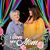 Lindsey Ray Lawson's profile image