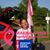 Debbie Crump Hagon's profile image