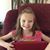 Reba Leathers Duckworth's profile image