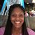 Alfreda J. Richardson's profile image