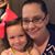 Rachel Caldwell's profile image