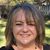 Kathy Bickley's profile image