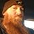 Patrick Rogers's profile image