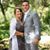 Carol Klinefelter Simpson's profile image