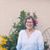 Eileen Guillermo's profile image