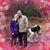 Shelly Moyer's profile image