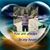 Tracy Shackleton's profile image
